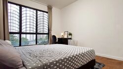 Heritage View (D5), Condominium #560062231